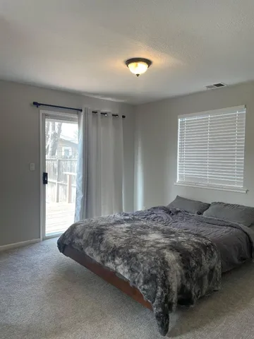 $3,900 | 373 North 8th Street, San Jose, CA 95112