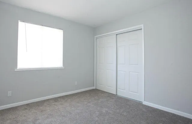 $3,900 | 373 North 8th Street, San Jose, CA 95112