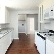 $3,900 | 373 North 8th Street, San Jose, CA 95112