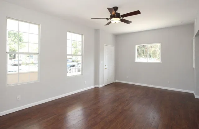 $3,900 | 373 North 8th Street, San Jose, CA 95112