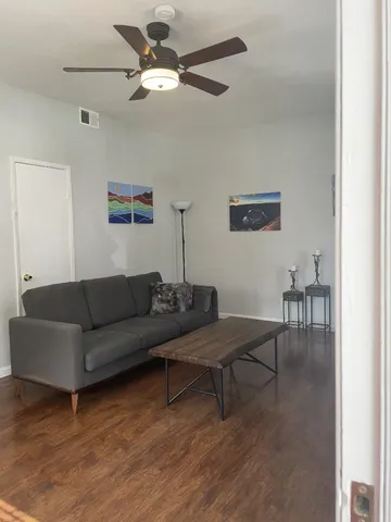 $3,900 | 373 North 8th Street, San Jose, CA 95112