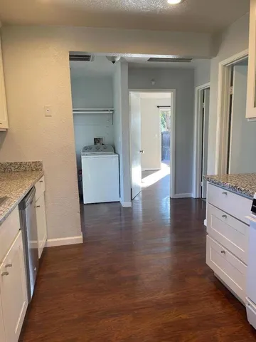 $3,900 | 373 North 8th Street, San Jose, CA 95112