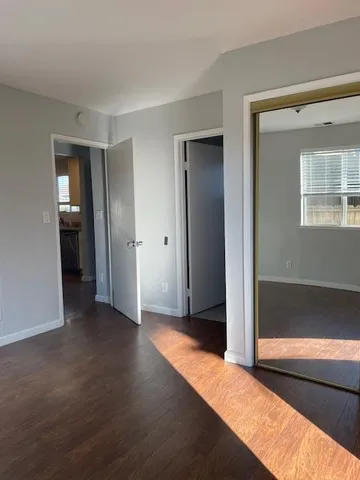 $3,900 | 373 North 8th Street, San Jose, CA 95112