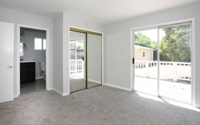 $3,900 | 373 North 8th Street, San Jose, CA 95112