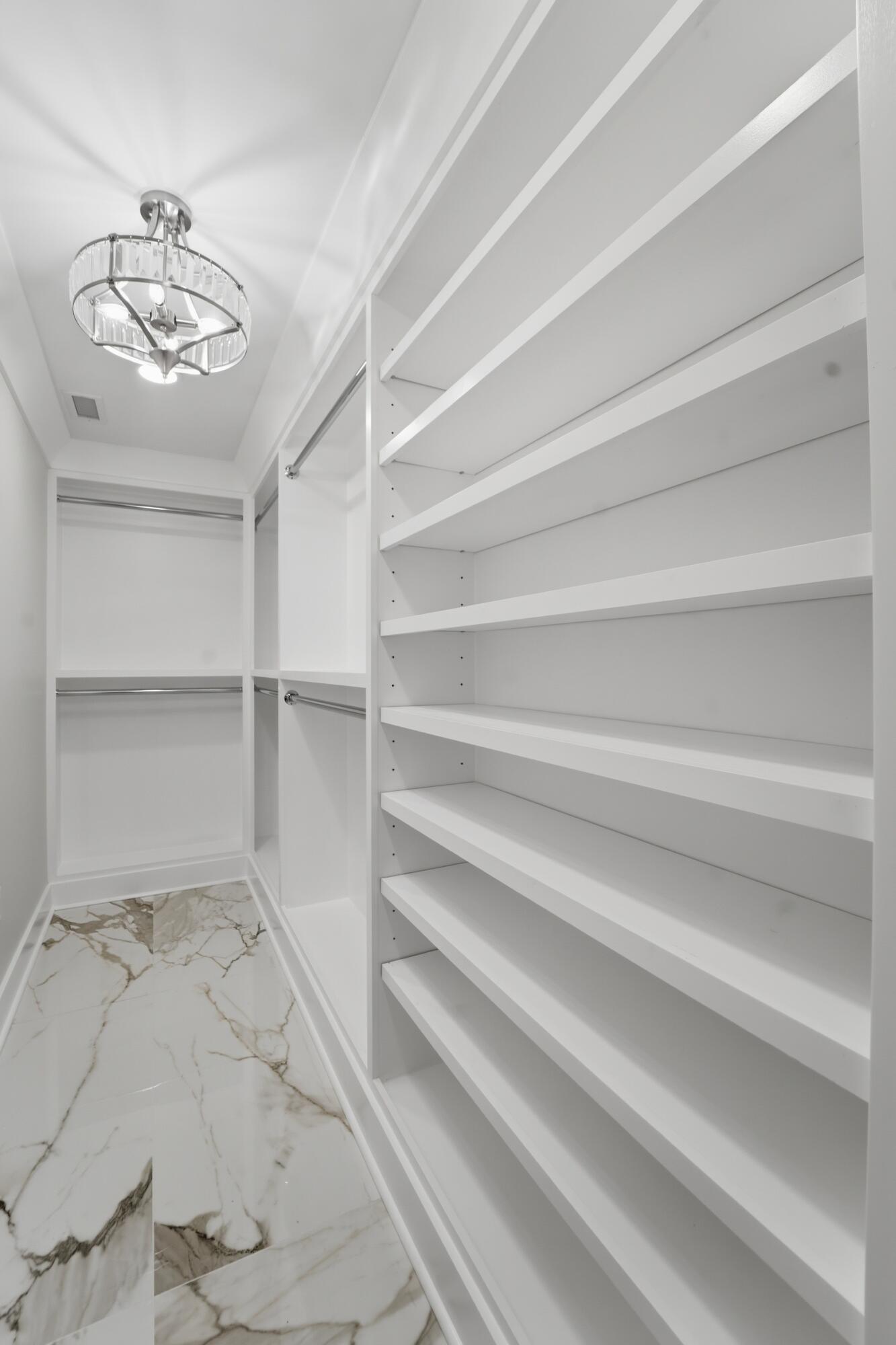 6384 Highway 162 Hollywood, SC 29449 - Photo 44 of 66 walk-in closet