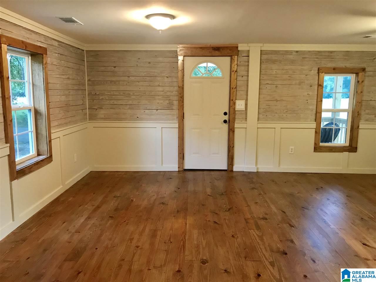 804 Old Thorsby Road Clanton, AL 35045 - Photo 6 of 13