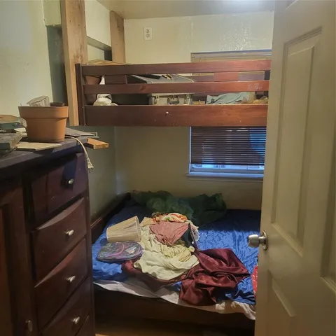 a close view of shoes