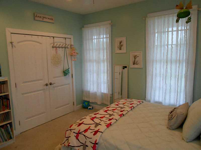8153 Stringtown Road Mechanicsburg, OH 43044 - Photo 16 of 25
