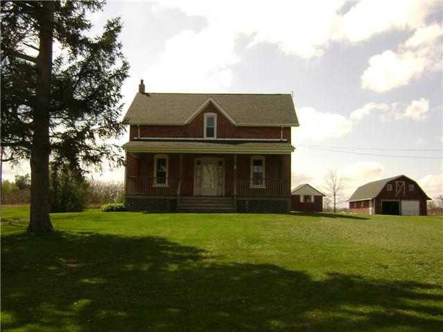7777 Graham Road Jeddo, MI 48032 - Photo 1 of 12 31003448.JPG