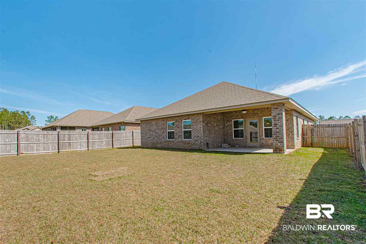 12690 Chickadee Lane Daphne, AL 36527 - Photo 34 of 36