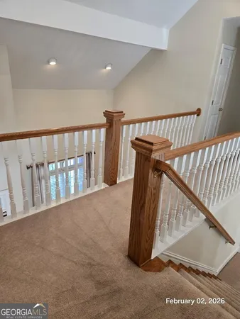 $2,300 | 112 Fox Fire Court, Dublin, GA 31021