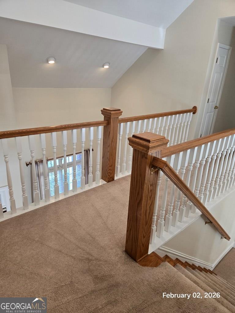 112 Fox Fire Court Dublin, GA 31021 - Photo 1 of 7