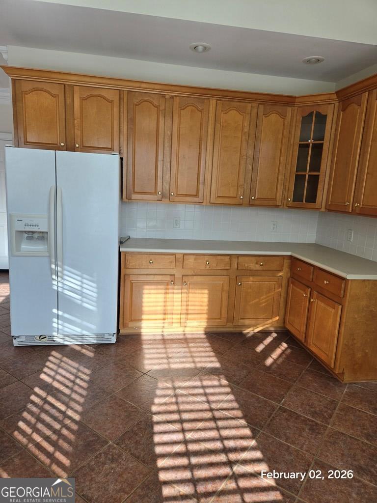 112 Fox Fire Court Dublin, GA 31021 - Photo 2 of 7