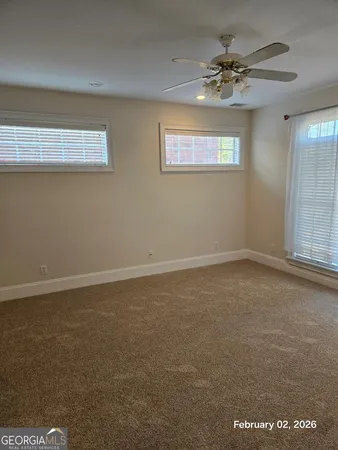 $2,300 | 112 Fox Fire Court, Dublin, GA 31021