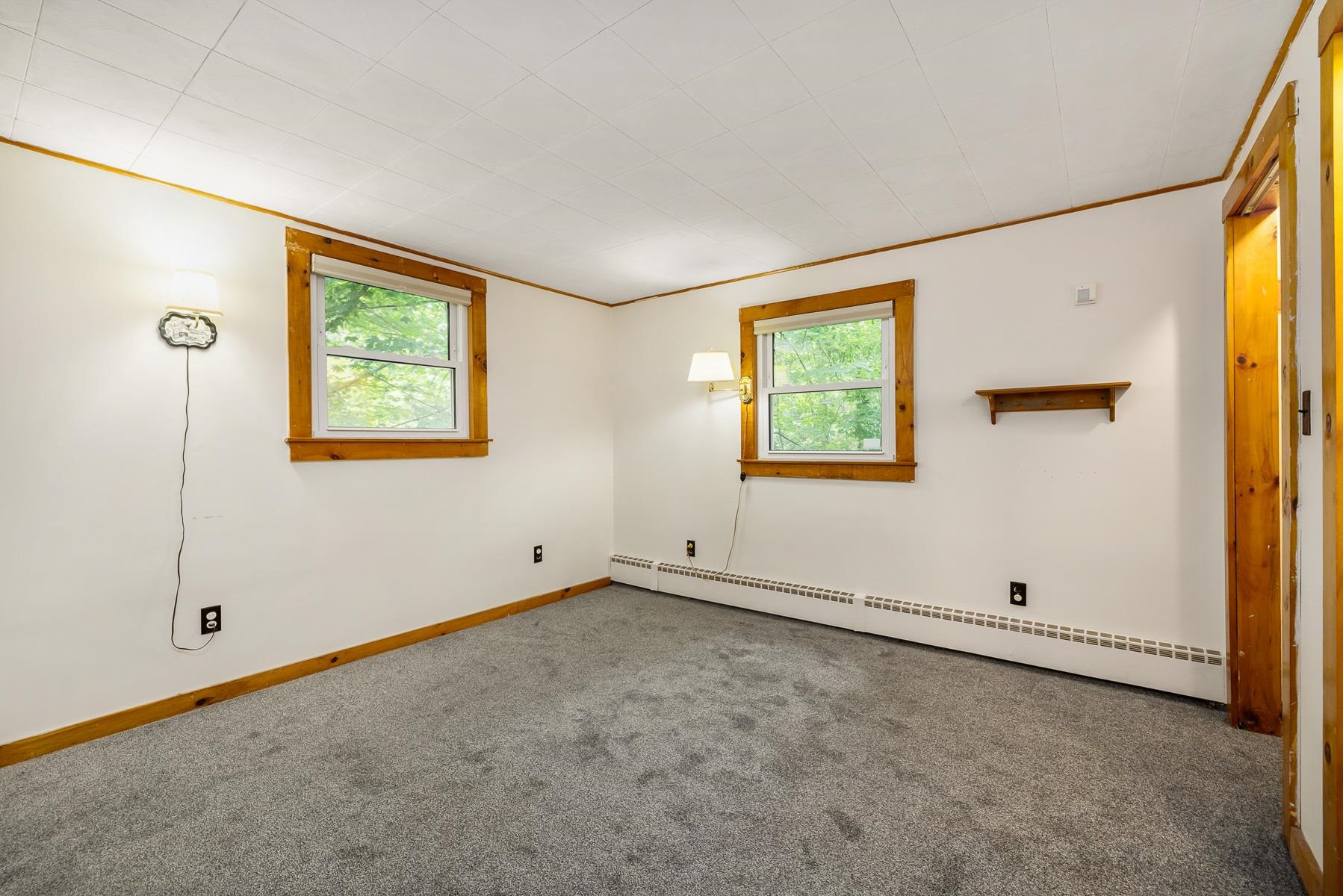 175 Piscassic Road Newfields, NH 03856 - Photo 21 of 31