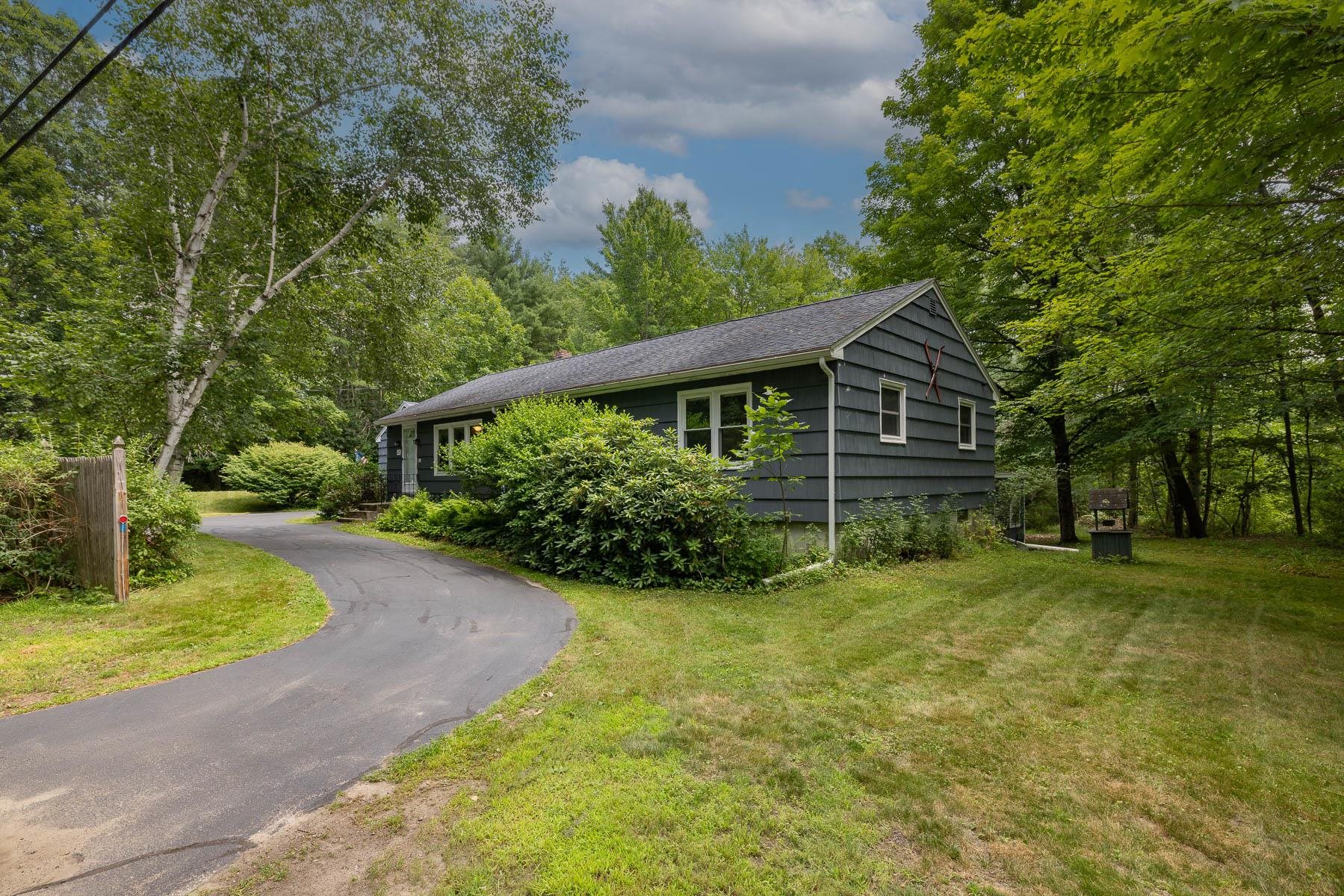 175 Piscassic Road Newfields, NH 03856 - Photo 3 of 31