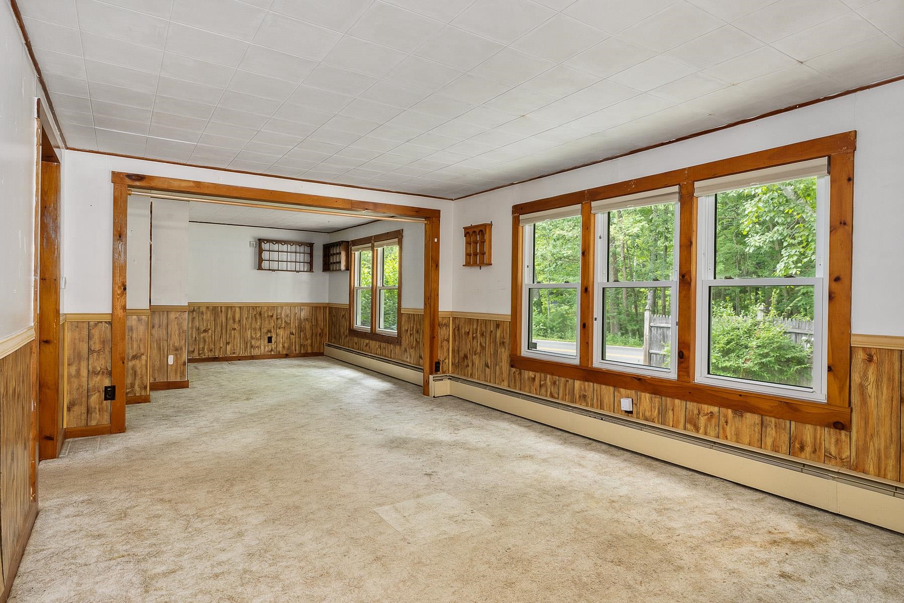 175 Piscassic Road Newfields, NH 03856 - Photo 8 of 31