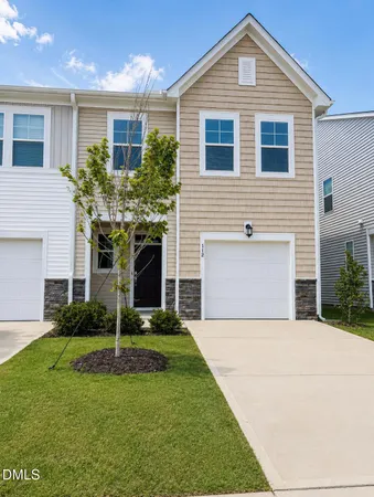 $1,700 | 112 Blossom Fld Way, Angier, NC 27501