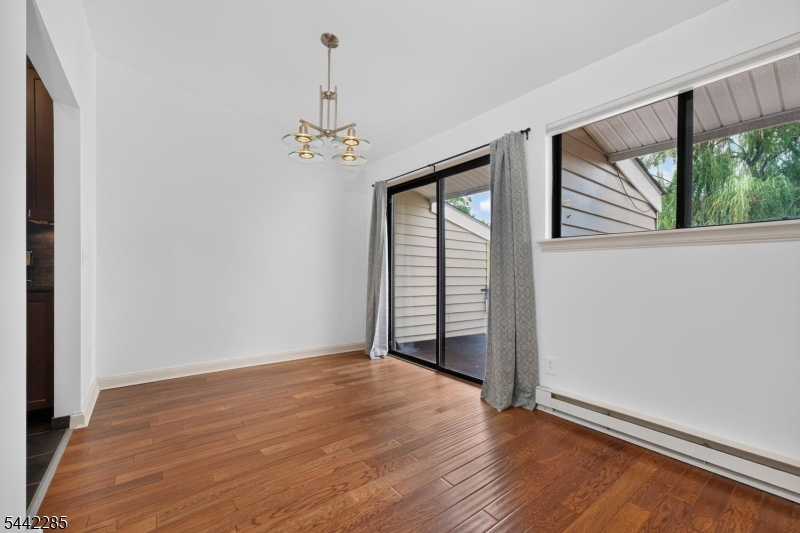 91 North Slope Clinton, NJ 08809 - Photo 19 of 25