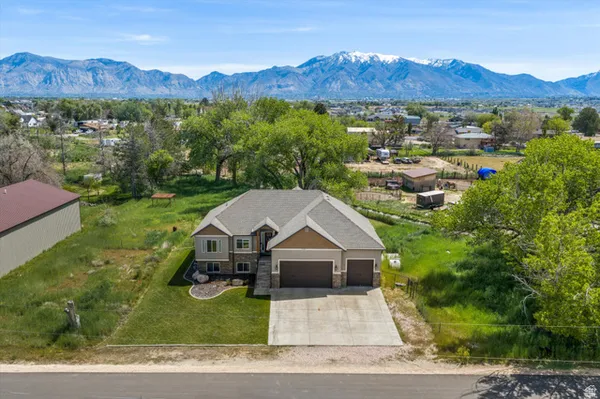 $850,000 | 2652 4150 W Street, Ogden, UT 84401