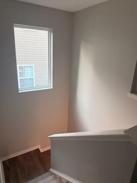 311 Silver Spring Street Dallas, GA 30157 - Photo 13 of 28 Gallery Image 13