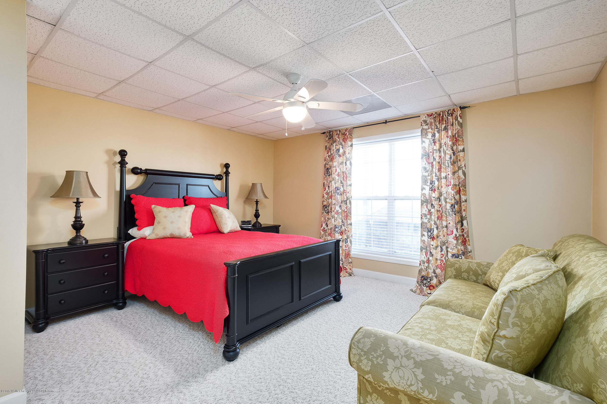 2175 Sipsey Road Jasper, AL 35504 - Photo 23 of 28 Gallery Image 23
