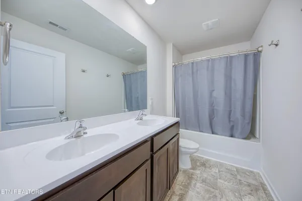 $425,000 | 187 Ibis Loop, Oak Ridge, TN 37830