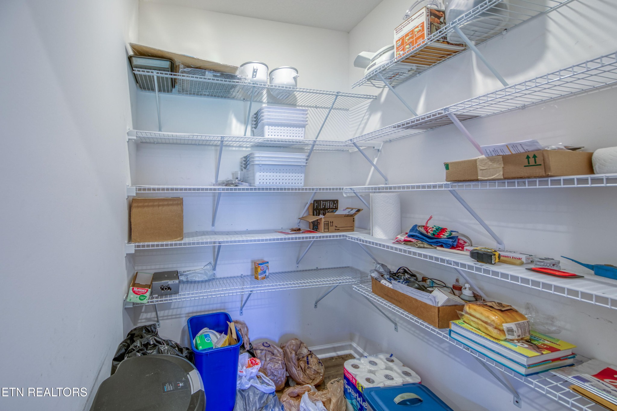 187 Ibis Loop Oak Ridge, TN 37830 - Photo 8 of 21