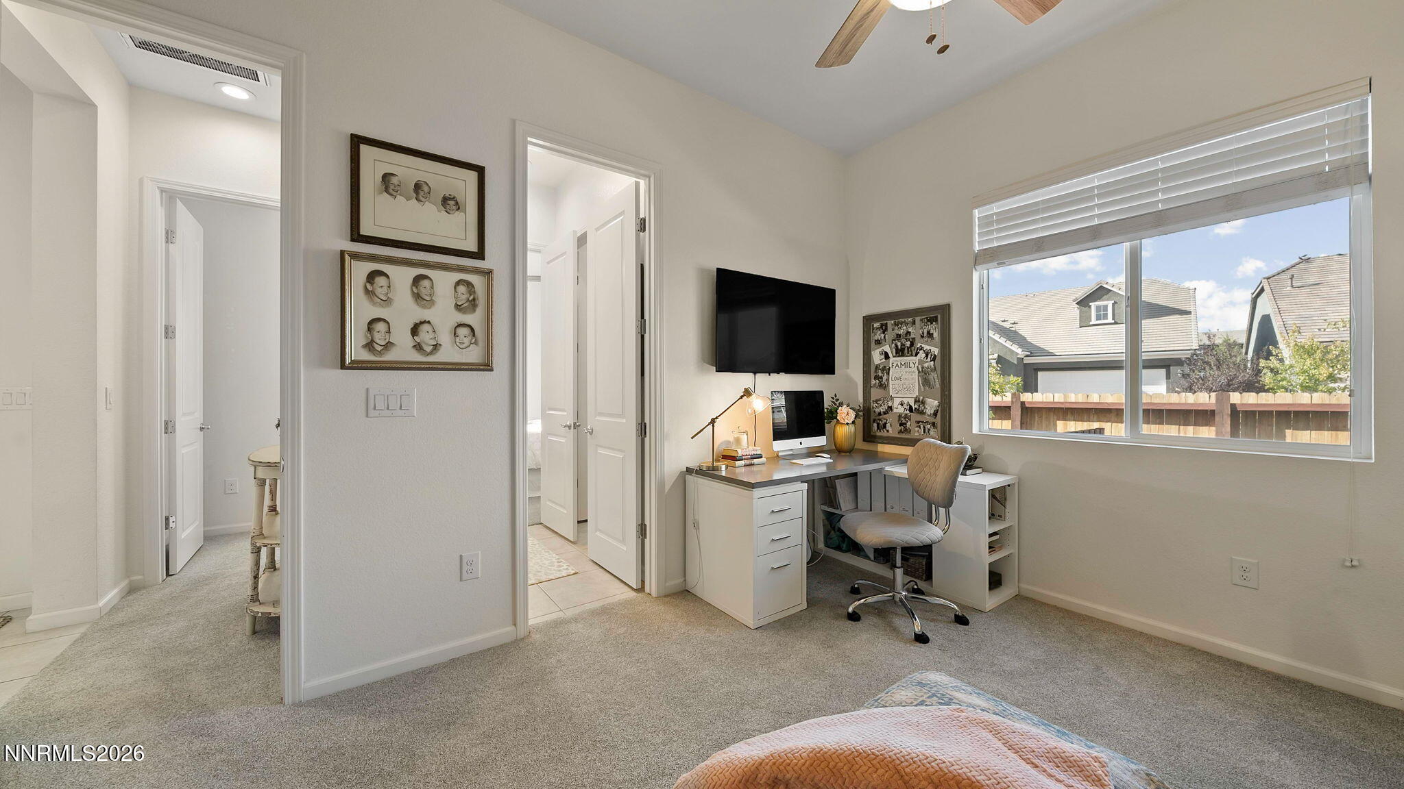 9400 Flying Horse Road Reno, NV 89521 - Photo 35 of 69 35-DSC01053 copy-Edit