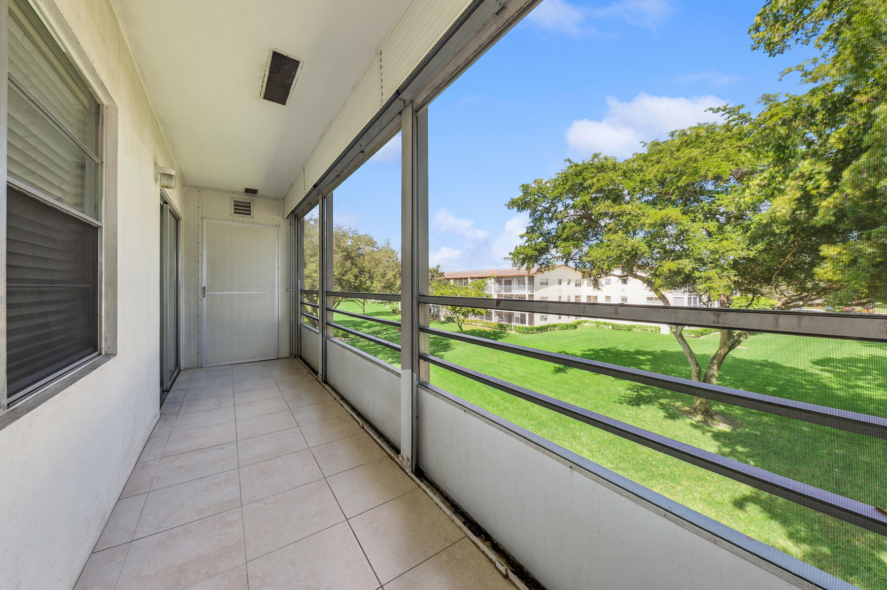 84 Mansfield Drive, Unit B Boca Raton, FL 33434 - Photo 11 of 11 11