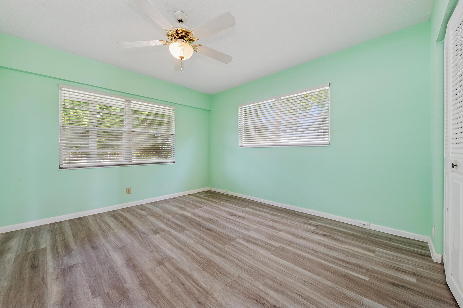 84 Mansfield Drive, Unit B Boca Raton, FL 33434 - Photo 9 of 11 09