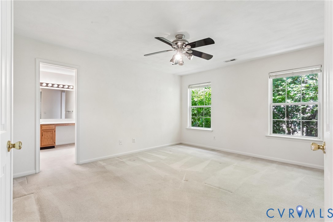 407 Stonegate Way Suffolk, VA 23435 - Photo 20 of 46