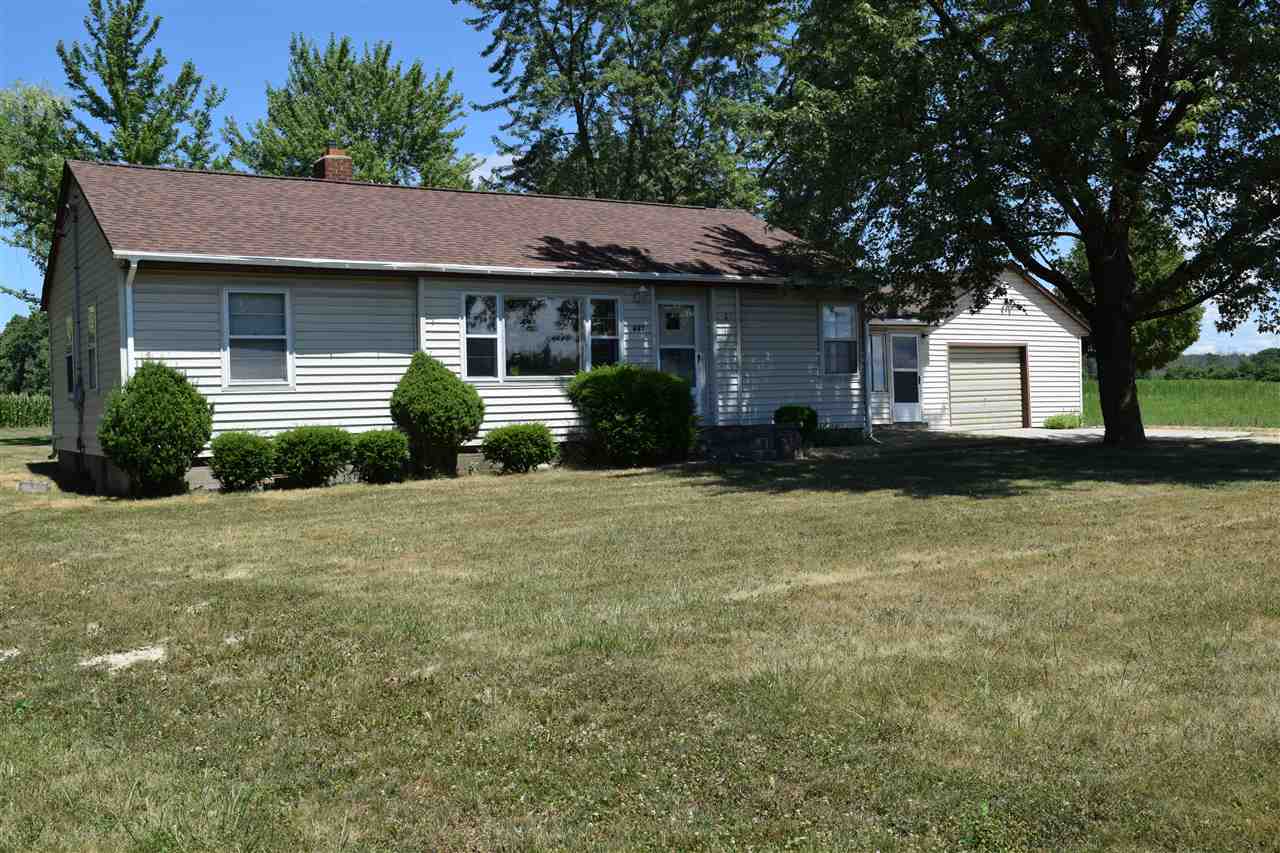 997 East Remus Road Mount Pleasant, MI 48858 - Photo 16 of 16 1850061-15.JPG
