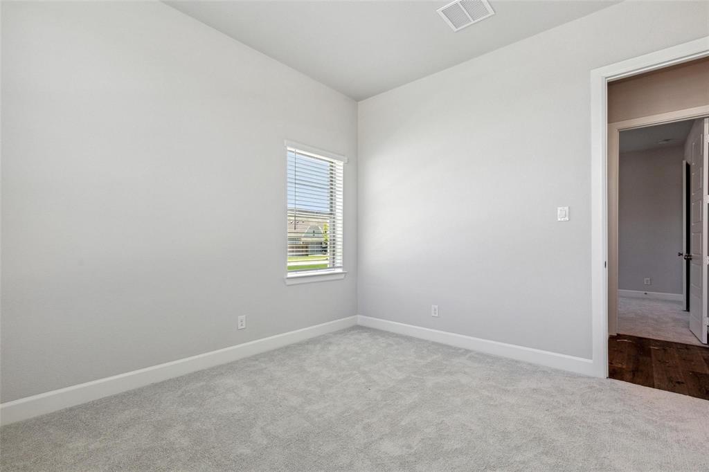 2813 Trinity Ridge Street Mansfield, TX 76063 - Photo 14 of 27