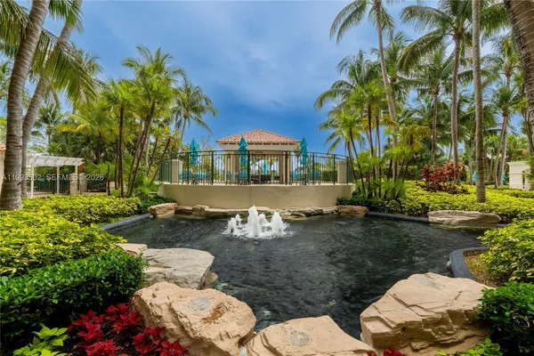 $2,600 | 19501 West Country Club Drive, Unit 1011, Aventura, FL 33180