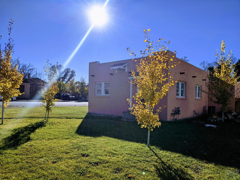 Gallery Image 6