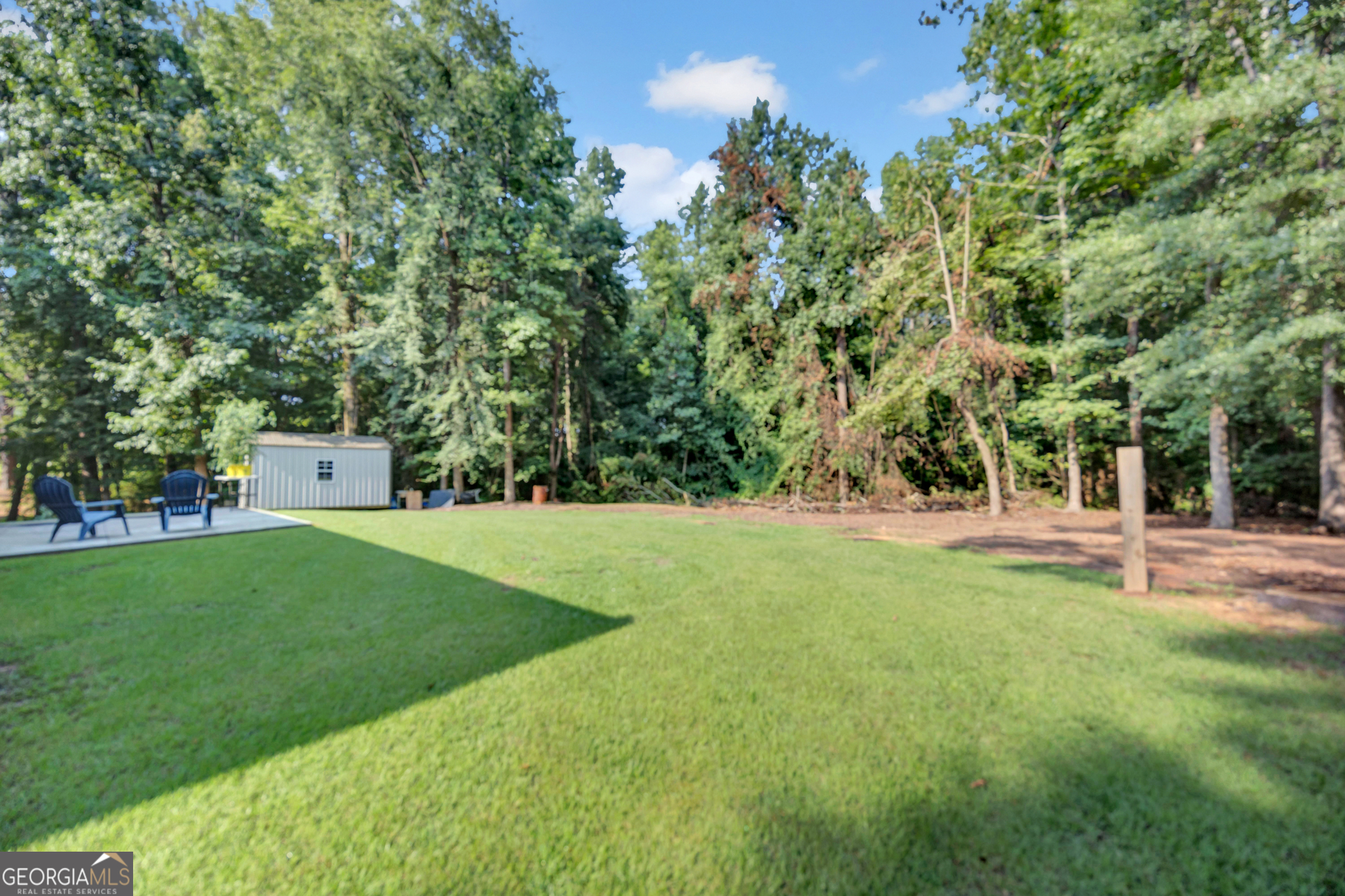 58 Greers Dairy Road Covington, GA 30014 - Photo 38 of 38 Gallery Image 38
