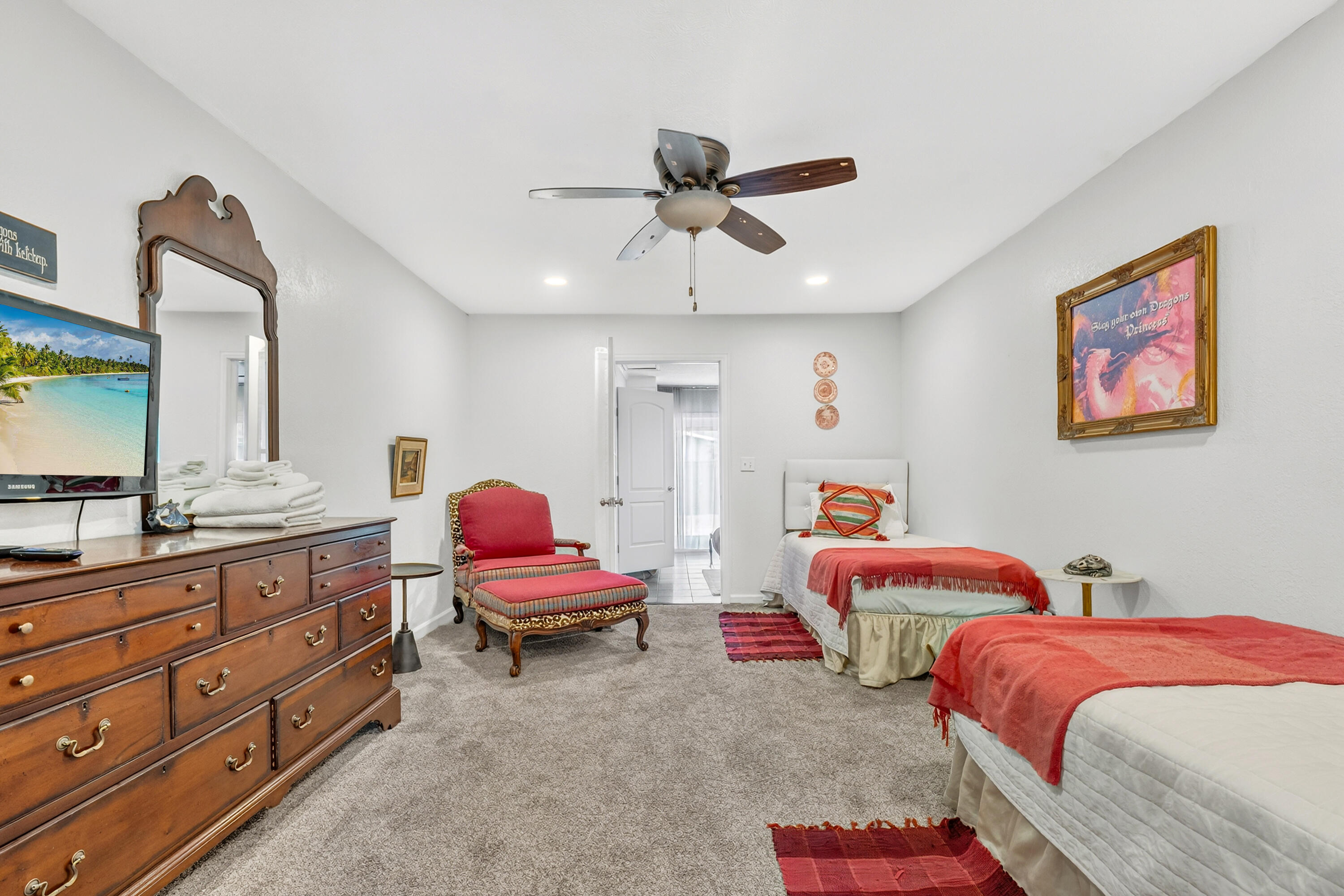 3101 44th Street Lubbock, TX 79413 - Photo 13 of 27 DSC03002