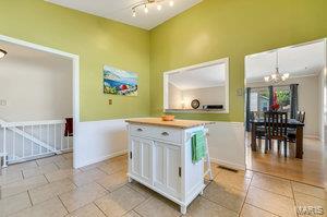 1351 Culpepper Ridge Drive Ballwin, MO 63021 - Photo 11 of 29 Gallery Image 11