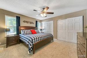 1351 Culpepper Ridge Drive Ballwin, MO 63021 - Photo 13 of 29 Gallery Image 13