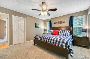 1351 Culpepper Ridge Drive Ballwin, MO 63021 - Photo 14 of 29 Gallery Image 14