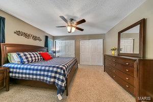 1351 Culpepper Ridge Drive Ballwin, MO 63021 - Photo 15 of 29 Gallery Image 15