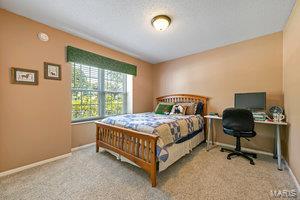 1351 Culpepper Ridge Drive Ballwin, MO 63021 - Photo 17 of 29 Gallery Image 17