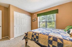 1351 Culpepper Ridge Drive Ballwin, MO 63021 - Photo 18 of 29 Gallery Image 18
