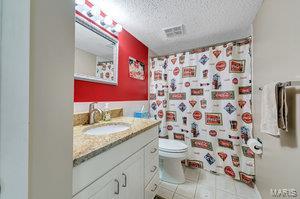 1351 Culpepper Ridge Drive Ballwin, MO 63021 - Photo 22 of 29 Gallery Image 22