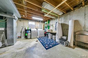 1351 Culpepper Ridge Drive Ballwin, MO 63021 - Photo 25 of 29 Gallery Image 25
