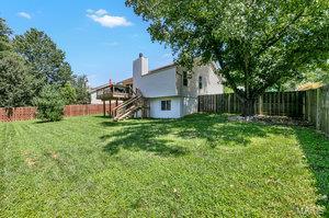 1351 Culpepper Ridge Drive Ballwin, MO 63021 - Photo 29 of 29 Gallery Image 29