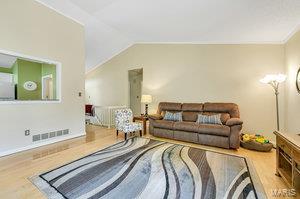 1351 Culpepper Ridge Drive Ballwin, MO 63021 - Photo 6 of 29 Gallery Image 6