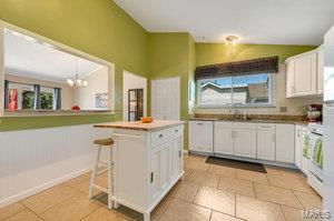 1351 Culpepper Ridge Drive Ballwin, MO 63021 - Photo 9 of 29 Gallery Image 9