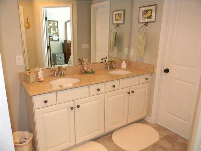2923 Waterleaf Road Johns Island, SC 29455 - Photo 11 of 23 Additional Photo